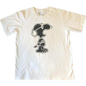 Kaws x Peanuts x Uniqlo ( Snoopy )